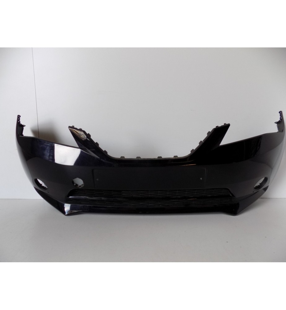 Seat Mii 1SL - Zderzak...