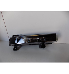 BMW 5 G30 / G31- Halogen...