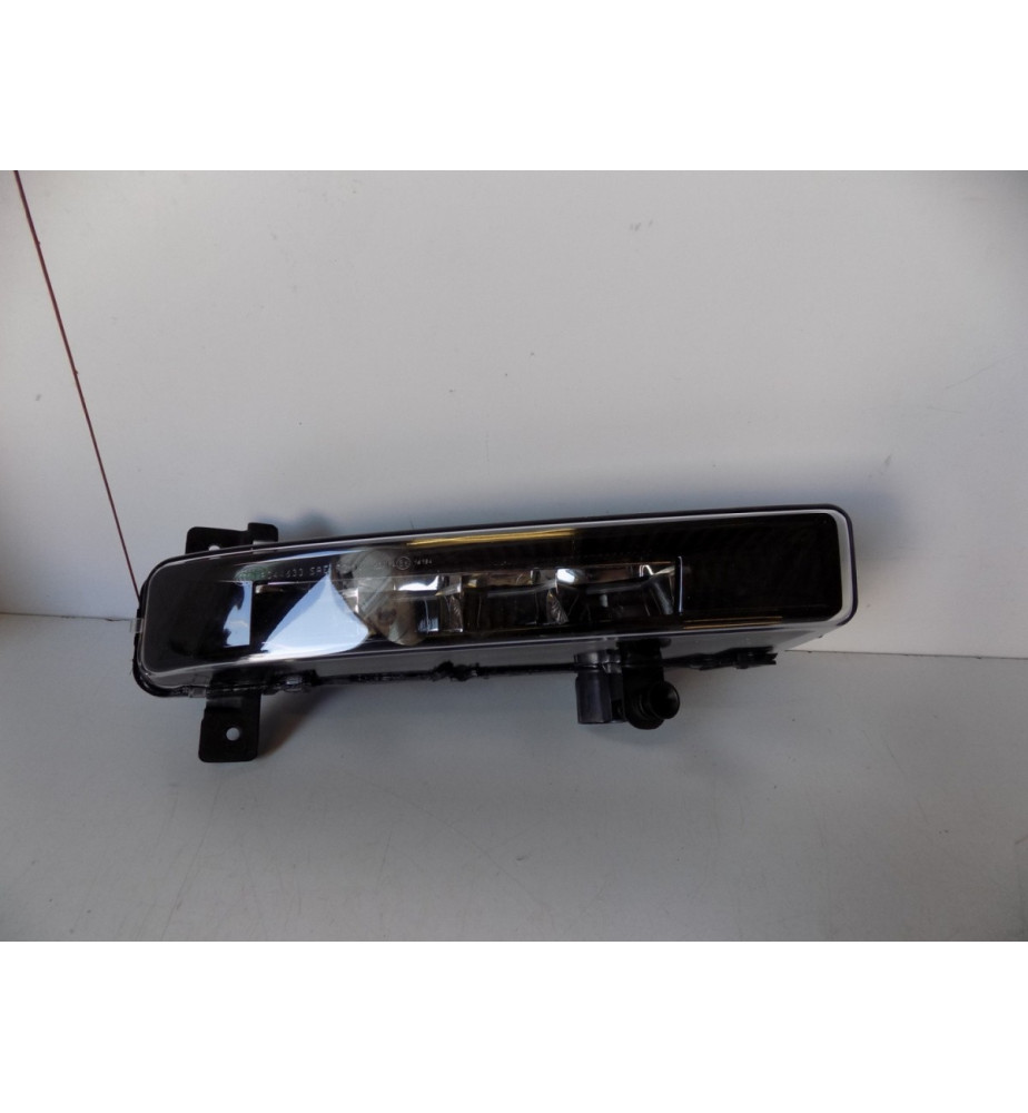 BMW 5 G30 / G31- Halogen LED - R 10948