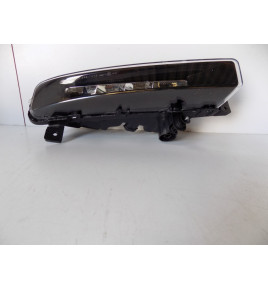 BMW 5 G30 / G31- Halogen LED - R 10948