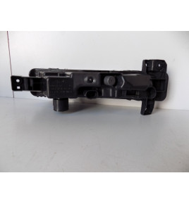 BMW 5 G30 / G31- Halogen LED - R 10948