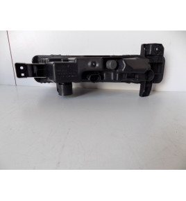 BMW 5 G30 / G31- Halogen LED - R 10948