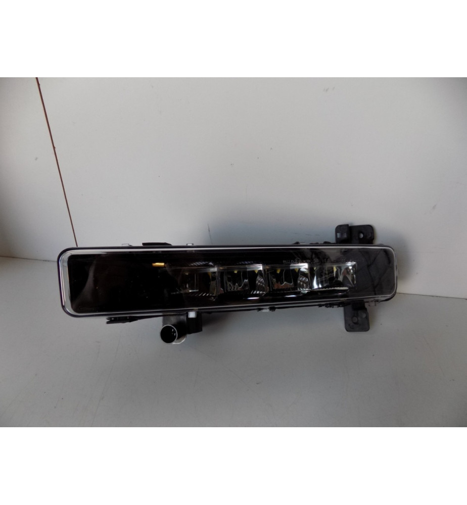 BMW 5 G30 / G31- Halogen...