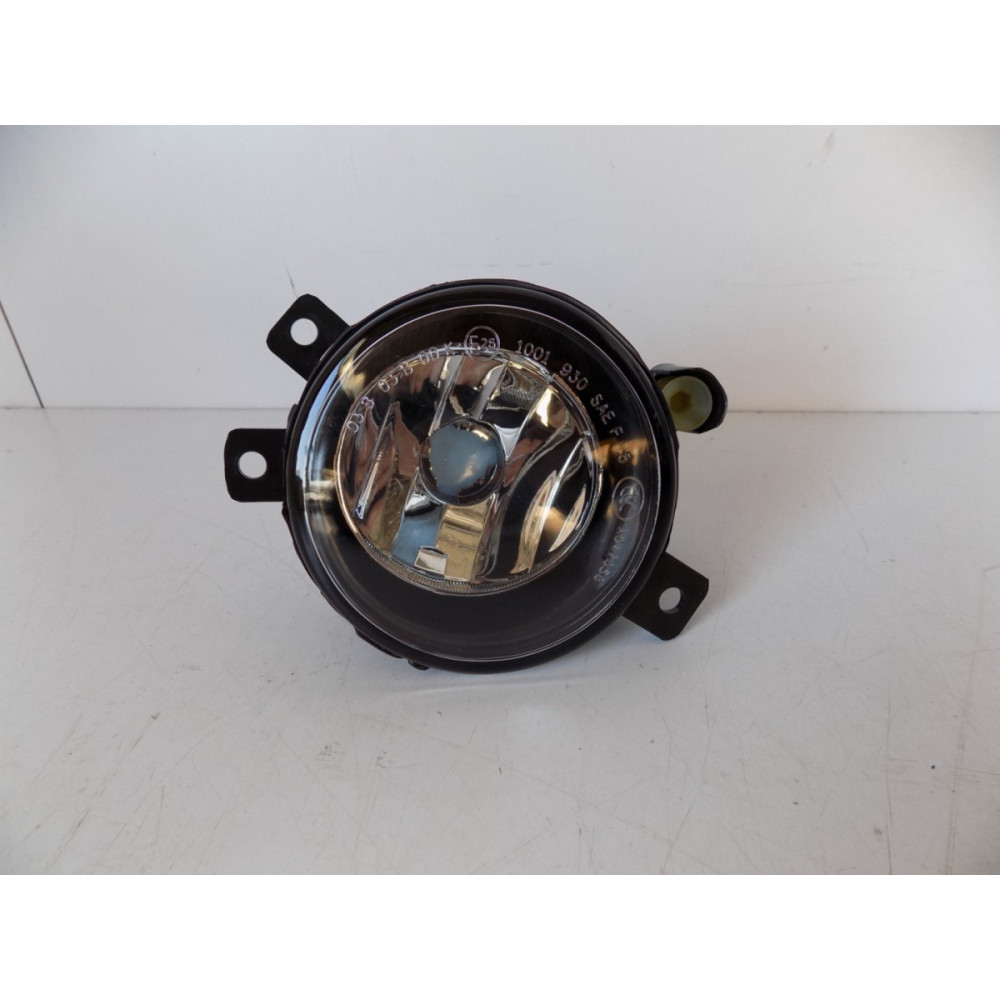 BMW X1 E84 - Halogen...