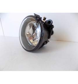 BMW X1 E84 - Halogen przedni - L 10951
