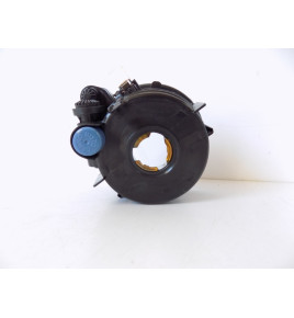 BMW X1 E84 - Halogen przedni - L 10951
