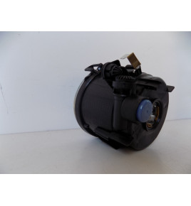 BMW X1 E84 - Halogen przedni - L 10951