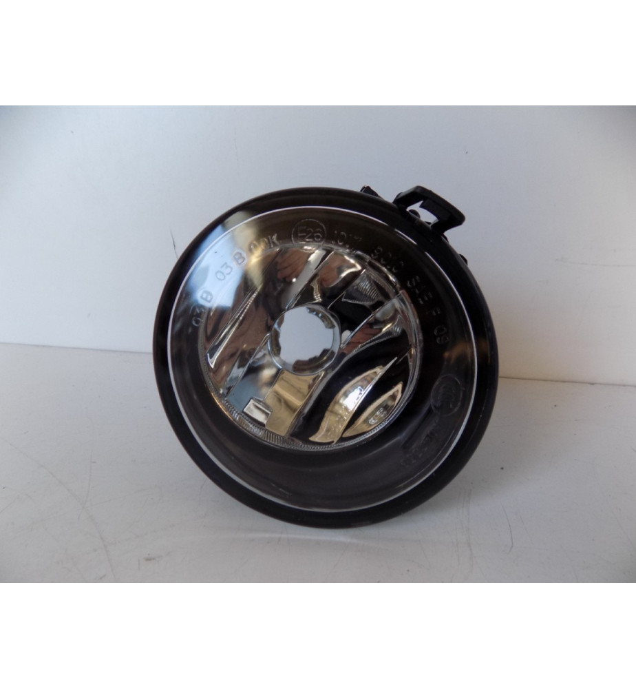 BMW X1 F48 / F49 Halogen...