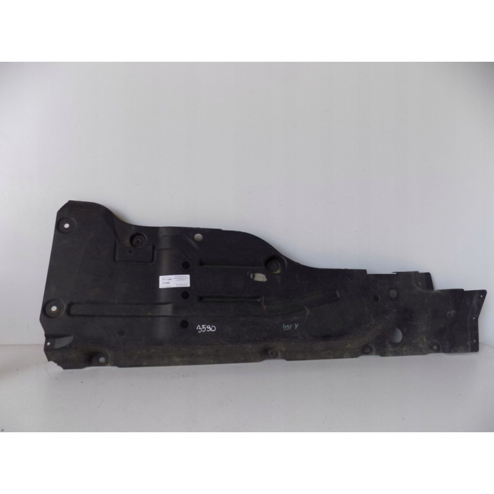 Mercedes W164 ML / GL...