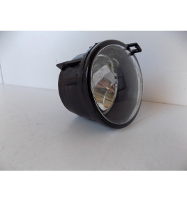 BMW X1 F48 / F49 Halogen przedni R - 10952