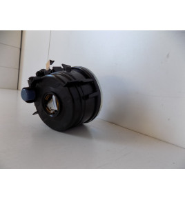 BMW X1 F48 / F49 Halogen przedni R - 10952