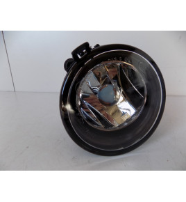 BMW X1 F48 / F49 Halogen przedni L - 10953