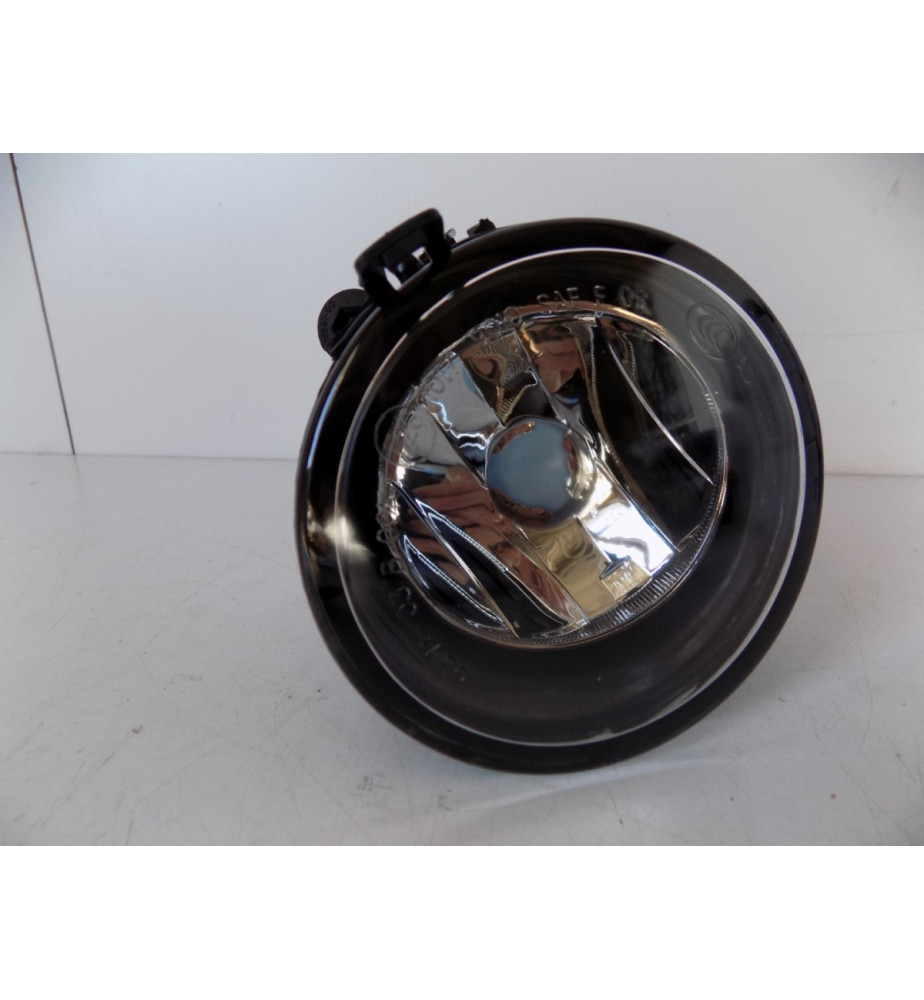 BMW X1 F48 / F49 Halogen...