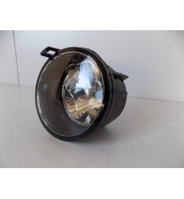 BMW X1 F48 / F49 Halogen przedni L - 10953