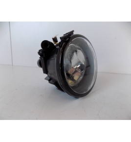 BMW X1 F48 / F49 Halogen przedni L - 10953