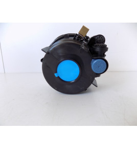 BMW X1 F48 / F49 Halogen przedni L - 10953