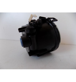BMW X1 F48 / F49 Halogen przedni L - 10953
