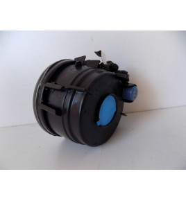 BMW X1 F48 / F49 Halogen przedni L - 10953