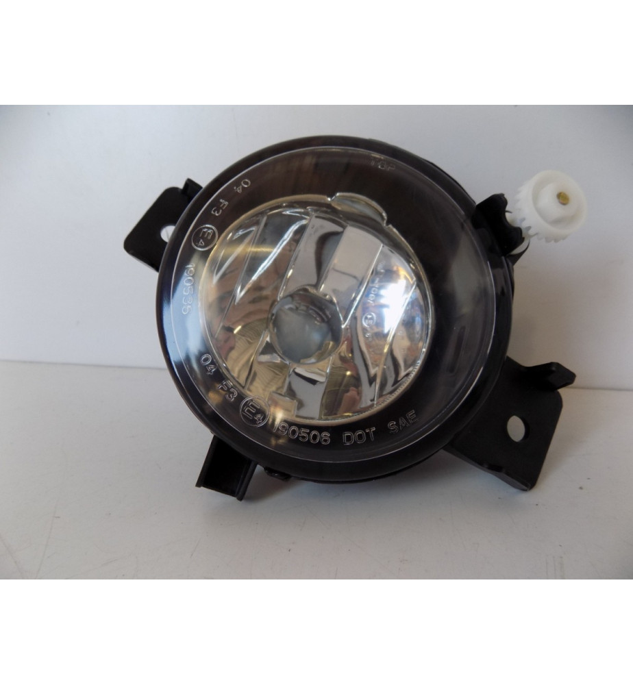 BMW X5 E70 LCI - Halogen...