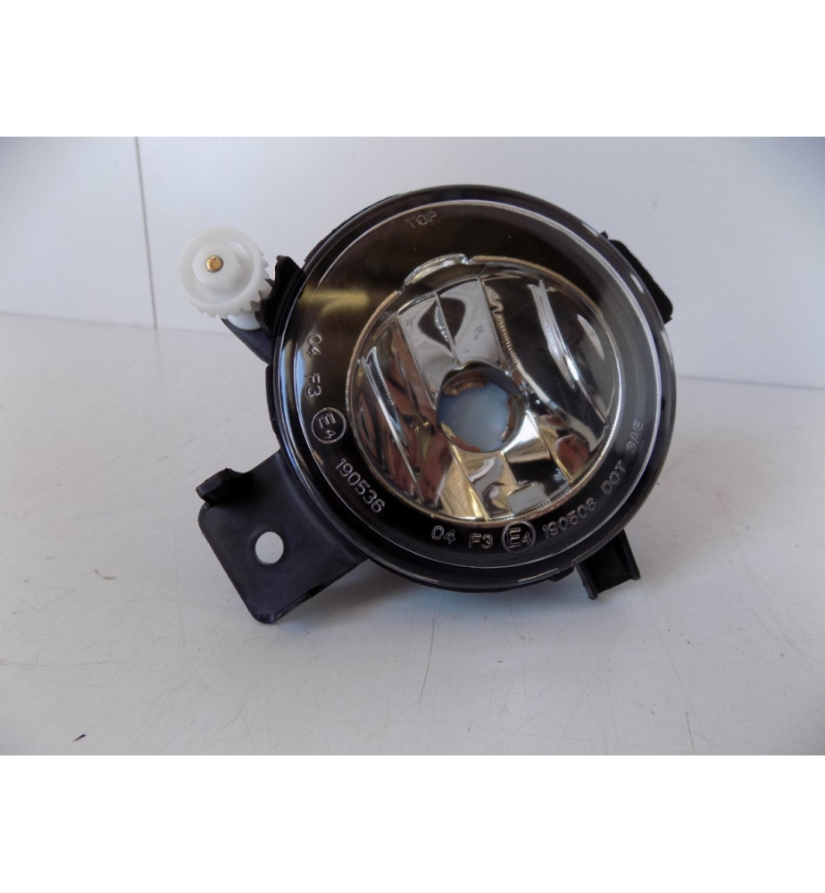 BMW X5 E70 LCI - Halogen...
