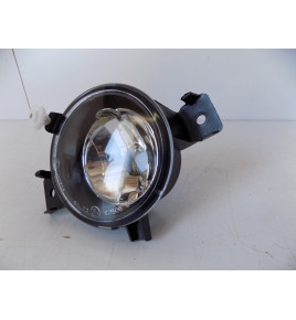 BMW X5 E70 LCI - Halogen przedni L - 10955