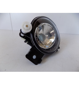 BMW X5 E70 LCI - Halogen przedni L - 10955