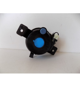 BMW X5 E70 LCI - Halogen przedni L - 10955