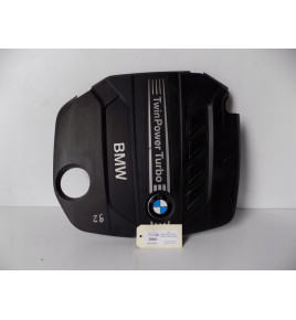 BMW 1 F20 / 3 F30 / E92 Osłona na silnik - 2004