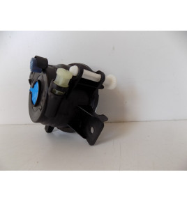BMW X5 E70 LCI - Halogen przedni L - 10955