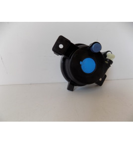 BMW X5 E70 LCI - Halogen przedni L - 10955