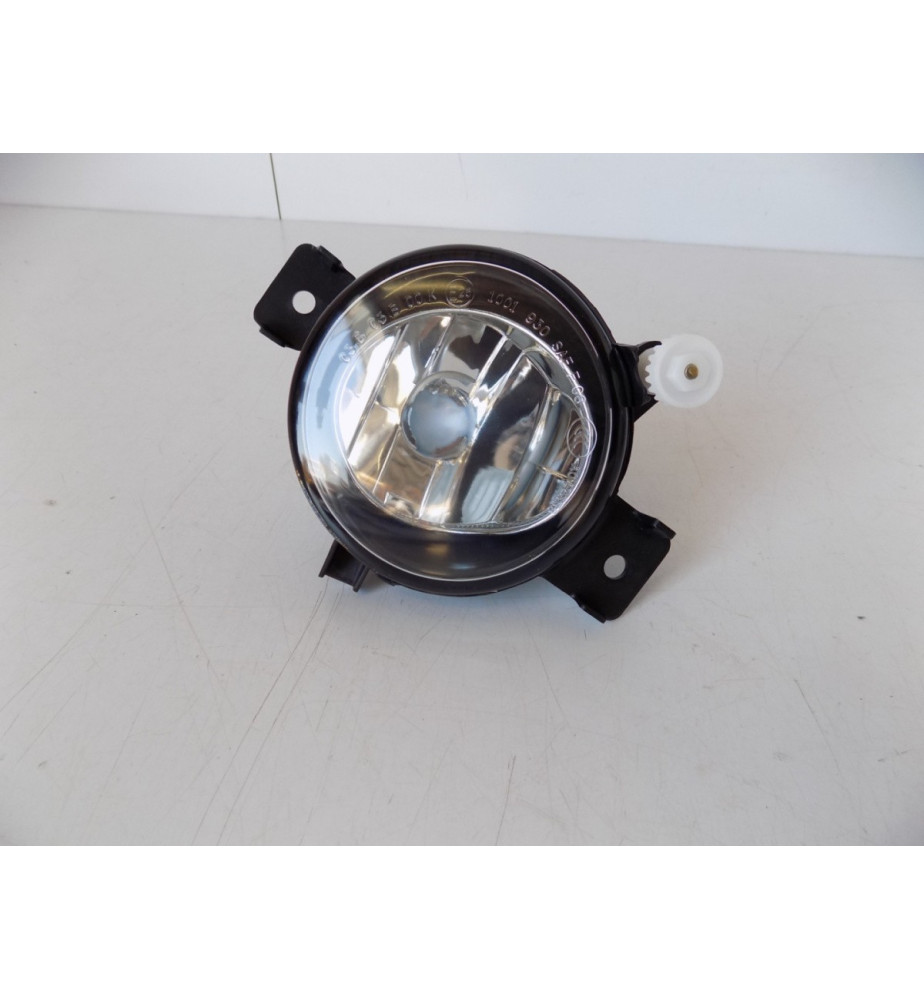 BMW X5 E70 LCI - Halogen...