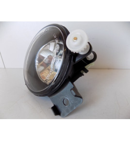 BMW X5 E70 LCI - Halogen przedni R - 10956