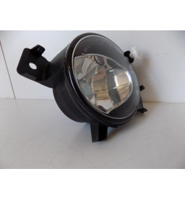 BMW X5 E70 LCI - Halogen przedni R - 10956