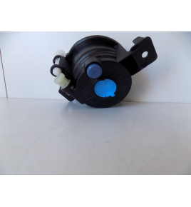 BMW X5 E70 LCI - Halogen przedni R - 10956