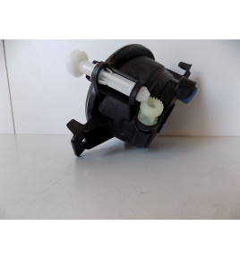 BMW X5 E70 LCI - Halogen przedni R - 10956