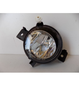 BMW X5 E70 LCI - Halogen przedni L - 10957