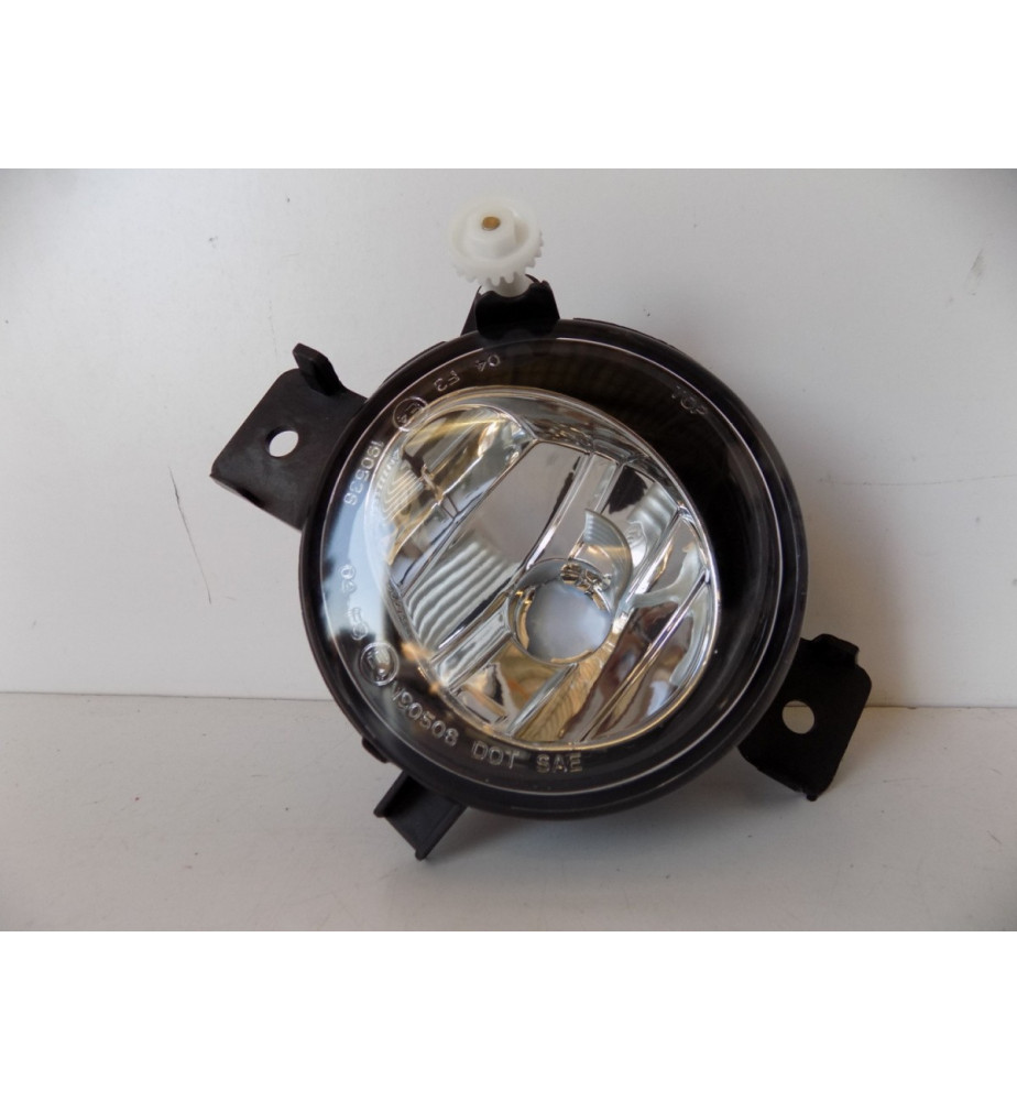 BMW X5 E70 LCI - Halogen...
