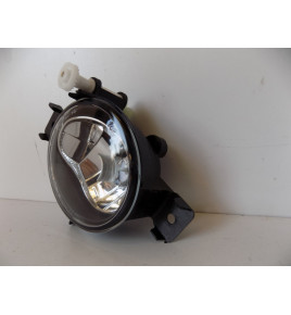 BMW X5 E70 LCI - Halogen przedni L - 10957