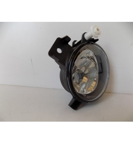 BMW X5 E70 LCI - Halogen przedni L - 10957