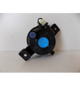 BMW X5 E70 LCI - Halogen przedni L - 10957