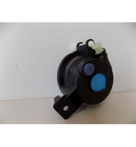 BMW X5 E70 LCI - Halogen przedni L - 10957