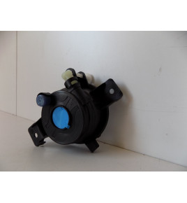 BMW X5 E70 LCI - Halogen przedni L - 10957