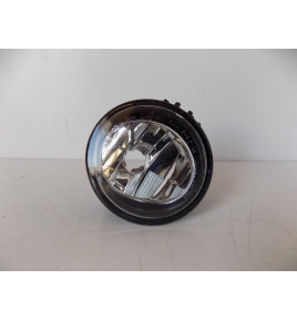 BMW X6 E71 LCI - Halogen przedni - R 10958