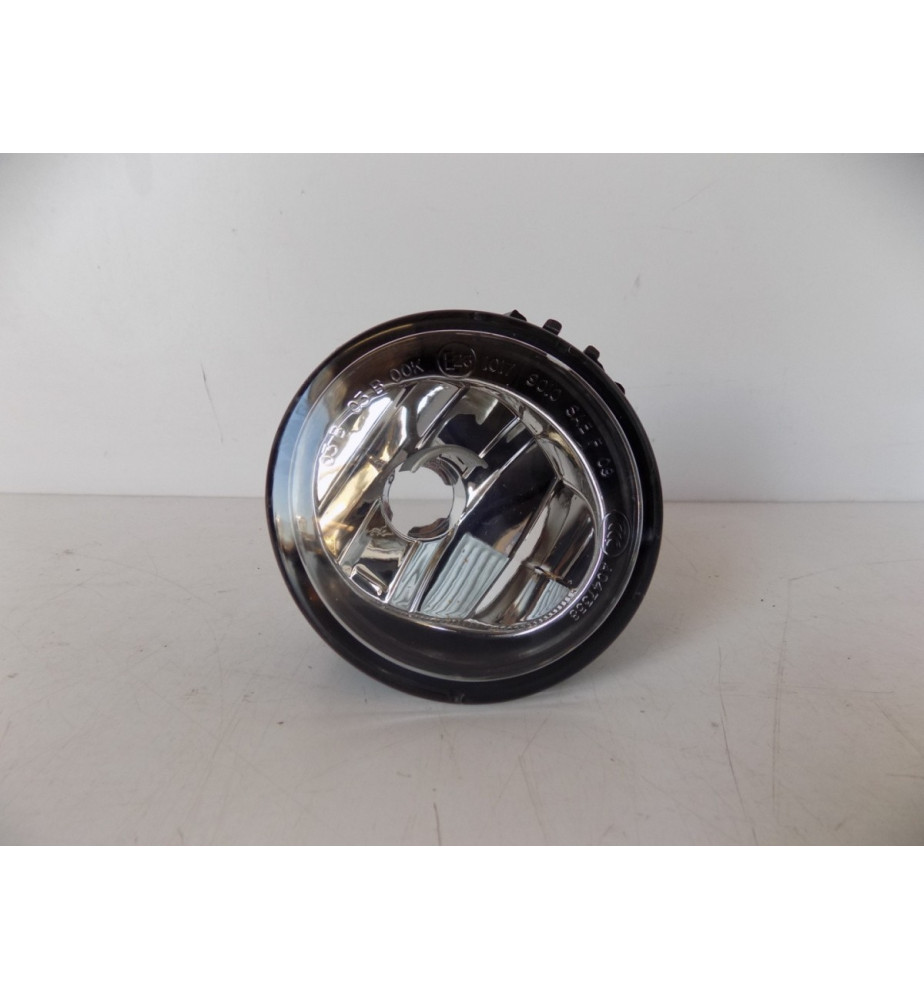 BMW X6 E71 LCI - Halogen...