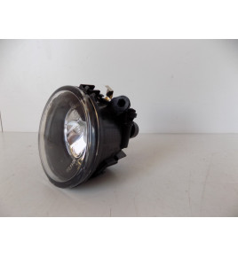BMW X6 E71 LCI - Halogen przedni - R 10958