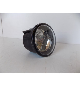 BMW X6 E71 LCI - Halogen przedni - R 10958