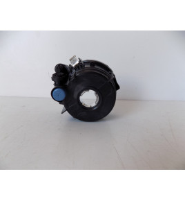 BMW X6 E71 LCI - Halogen przedni - R 10958