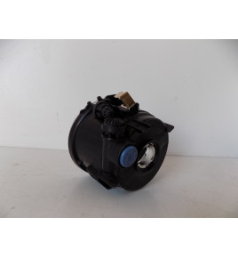 BMW X6 E71 LCI - Halogen przedni - R 10958