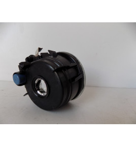 BMW X6 E71 LCI - Halogen przedni - R 10958