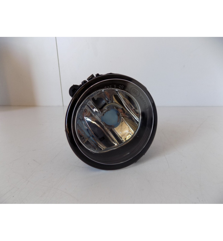 BMW X6 E71 LCI - Halogen...